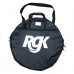 RGK Wheel Bag